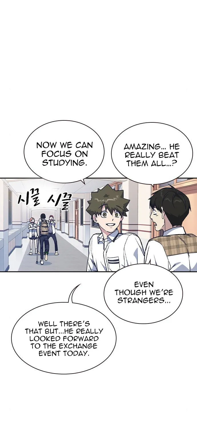 Study Group Chapter 124 page 35 - 