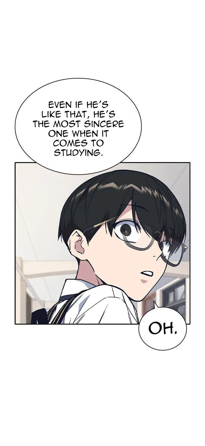Study Group Chapter 124 page 36 - 