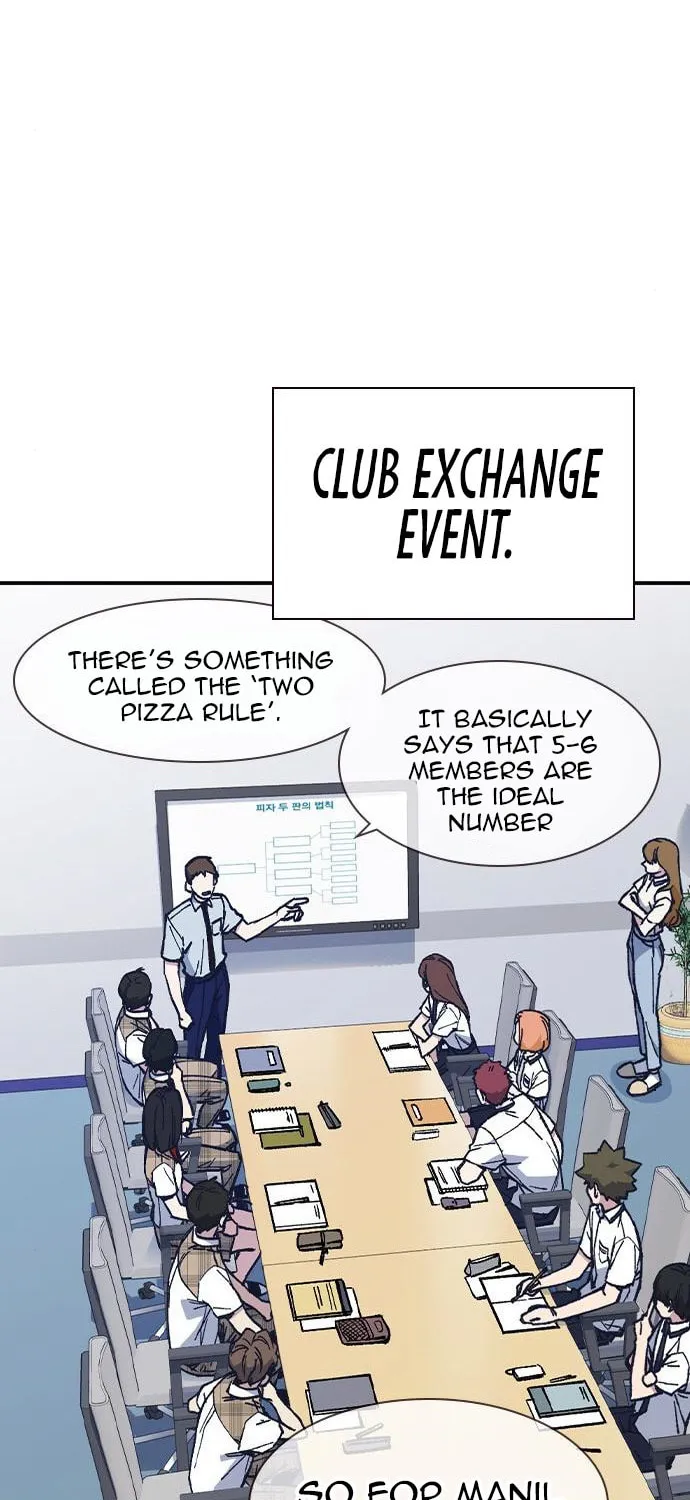 Study Group Chapter 124 page 38 - 