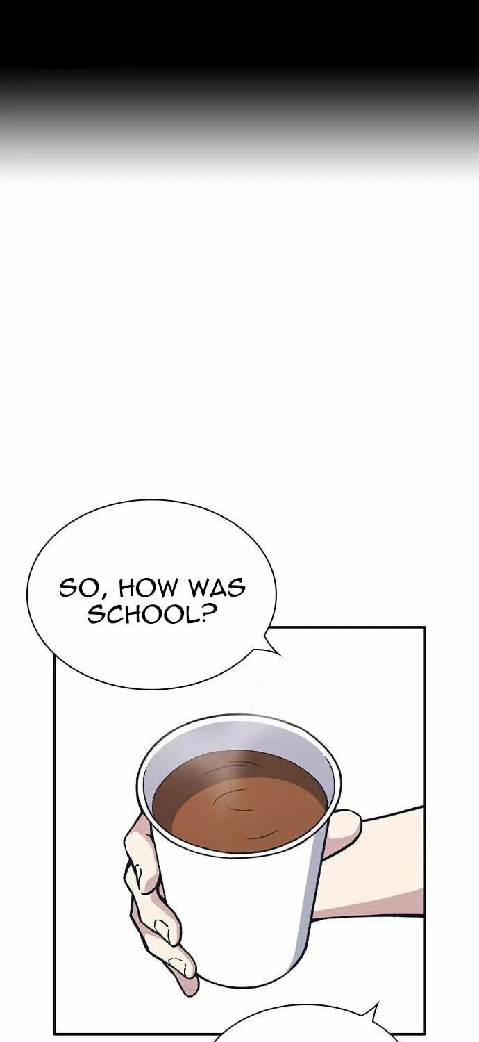 Study Group Chapter 124 page 5 - 