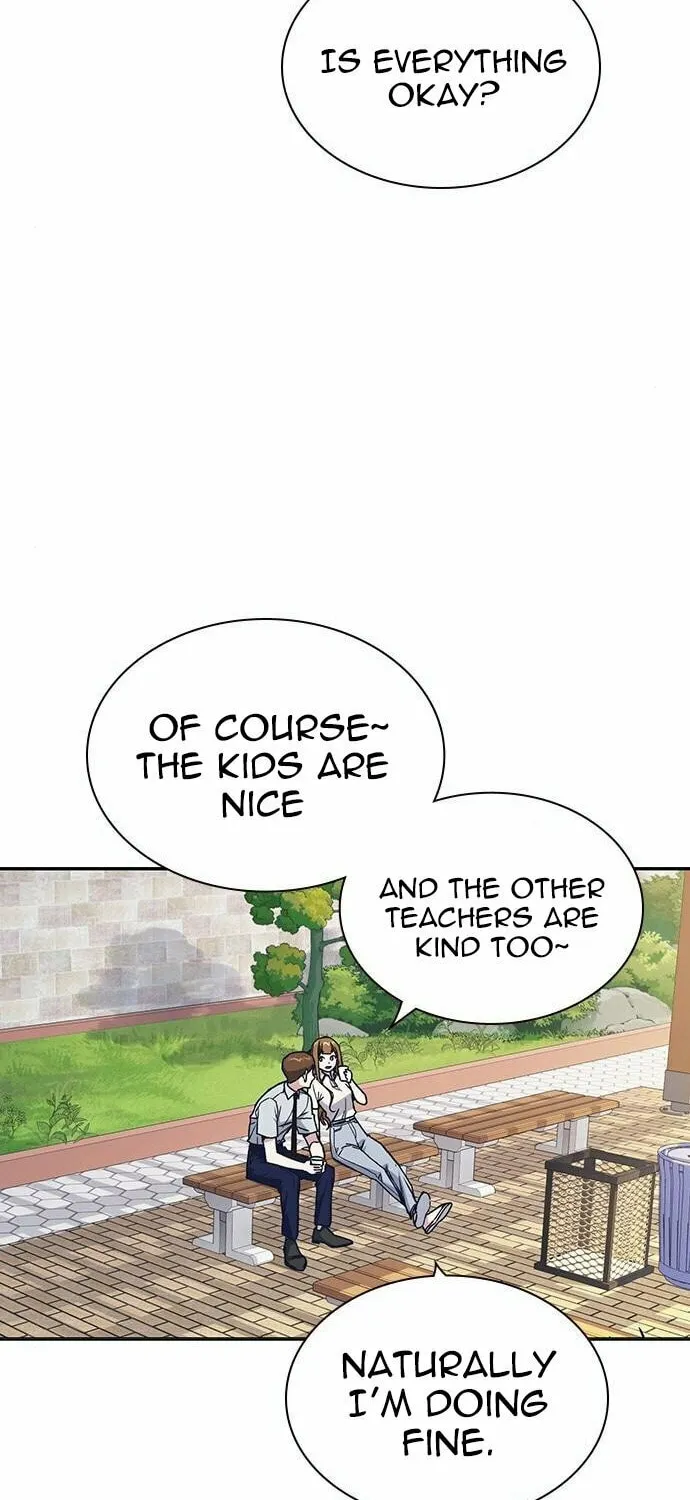 Study Group Chapter 124 page 6 - 