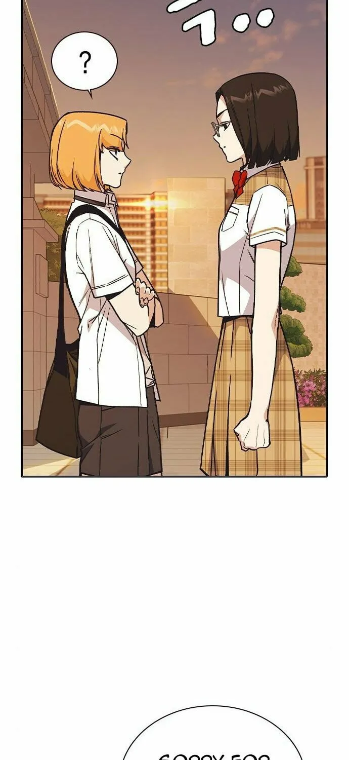 Study Group Chapter 124 page 53 - 