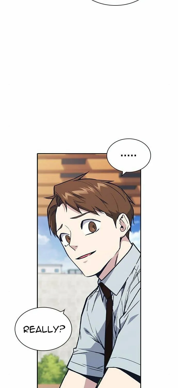 Study Group Chapter 124 page 7 - 