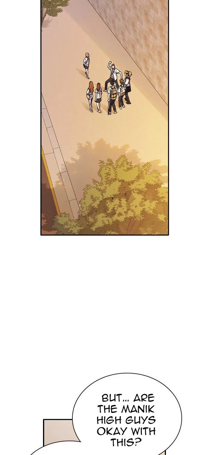 Study Group Chapter 124 page 61 - 