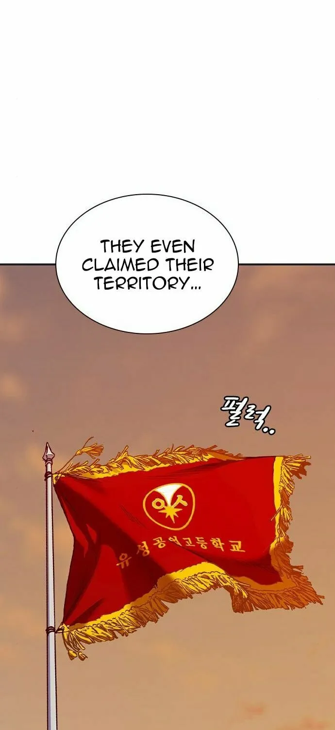 Study Group Chapter 124 page 68 - 