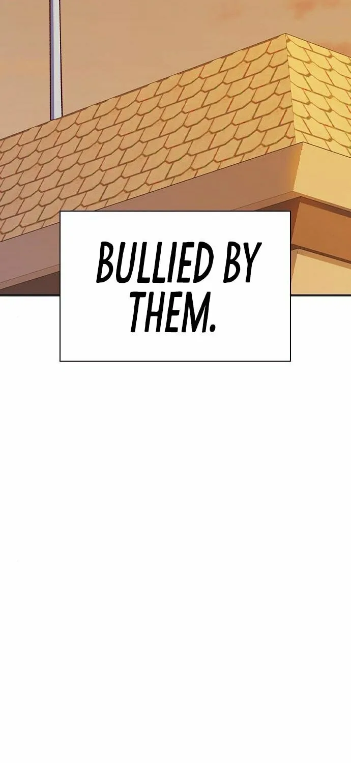 Study Group Chapter 124 page 69 - 