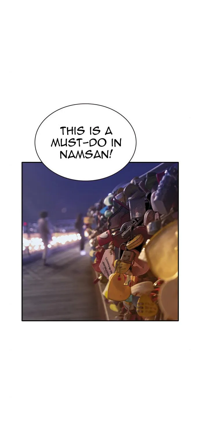 Study Group Chapter 124 page 76 - 