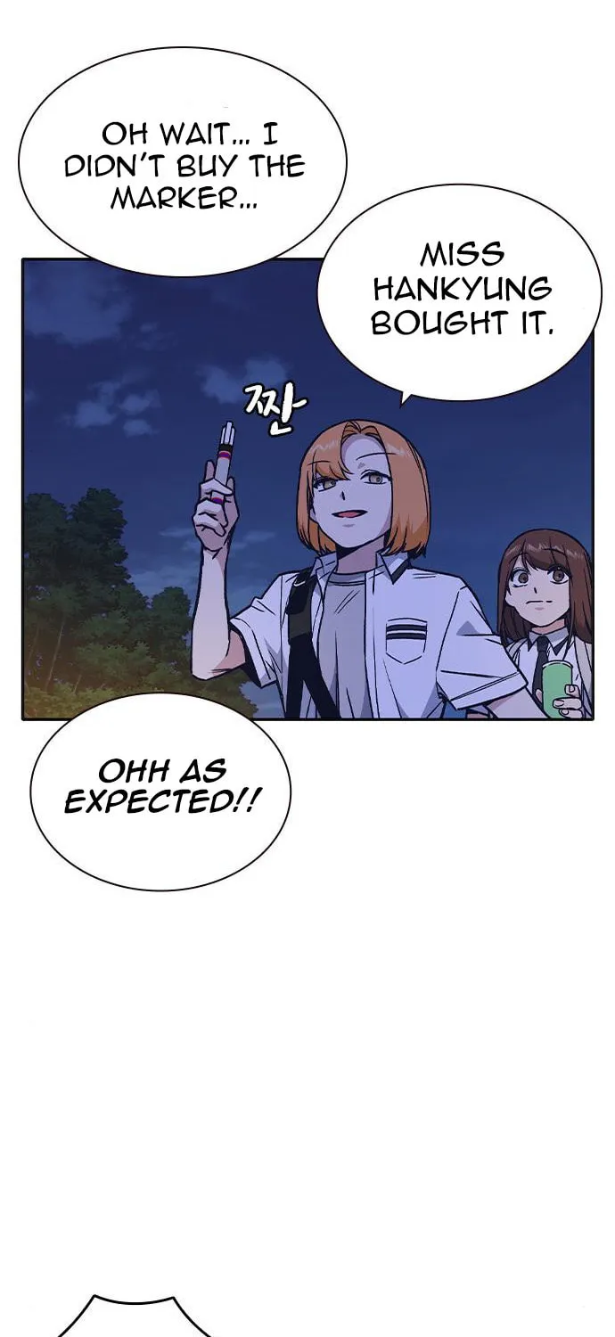 Study Group Chapter 124 page 77 - 