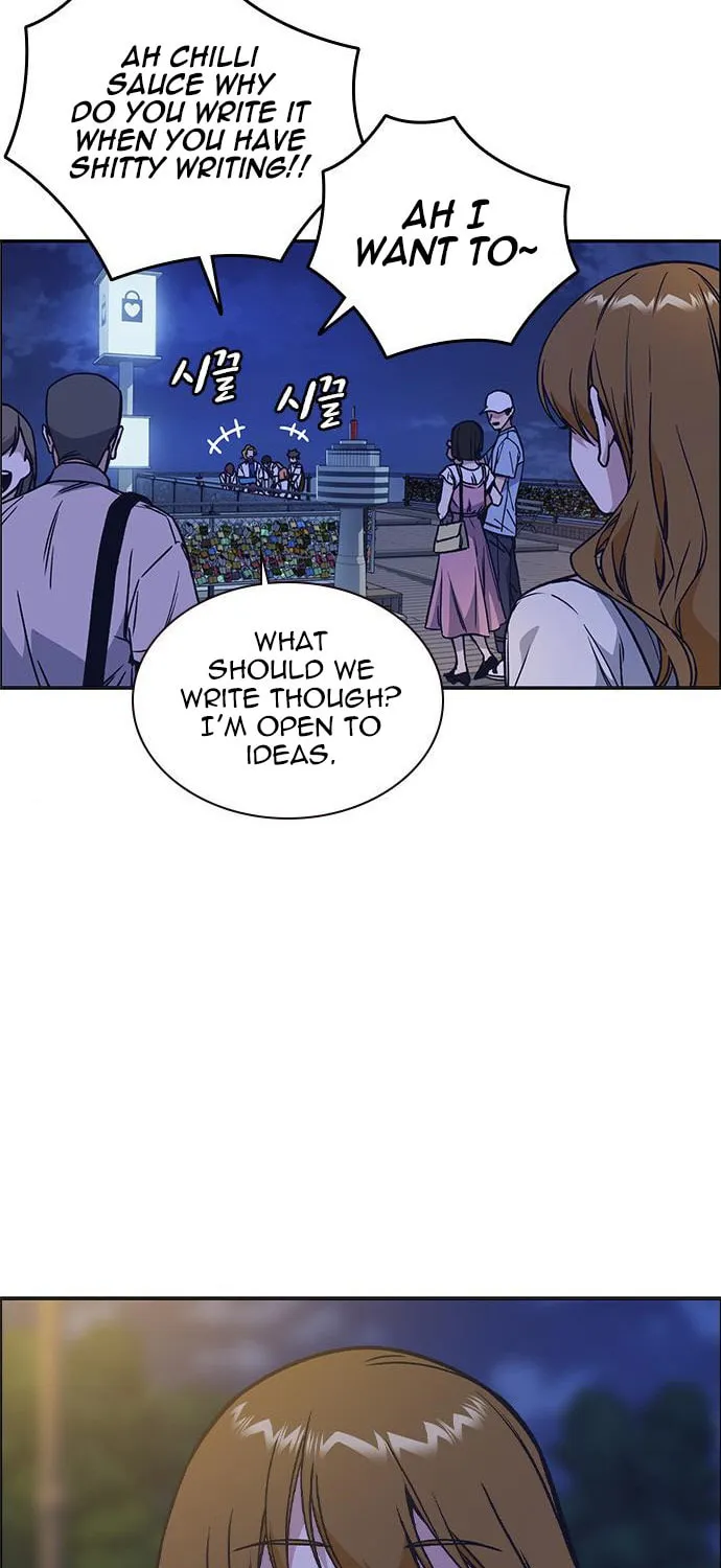 Study Group Chapter 124 page 78 - 