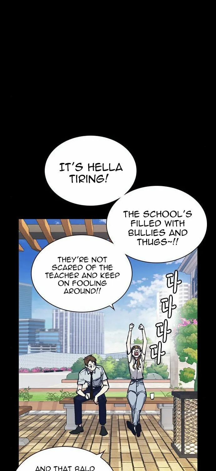 Study Group Chapter 124 page 81 - 