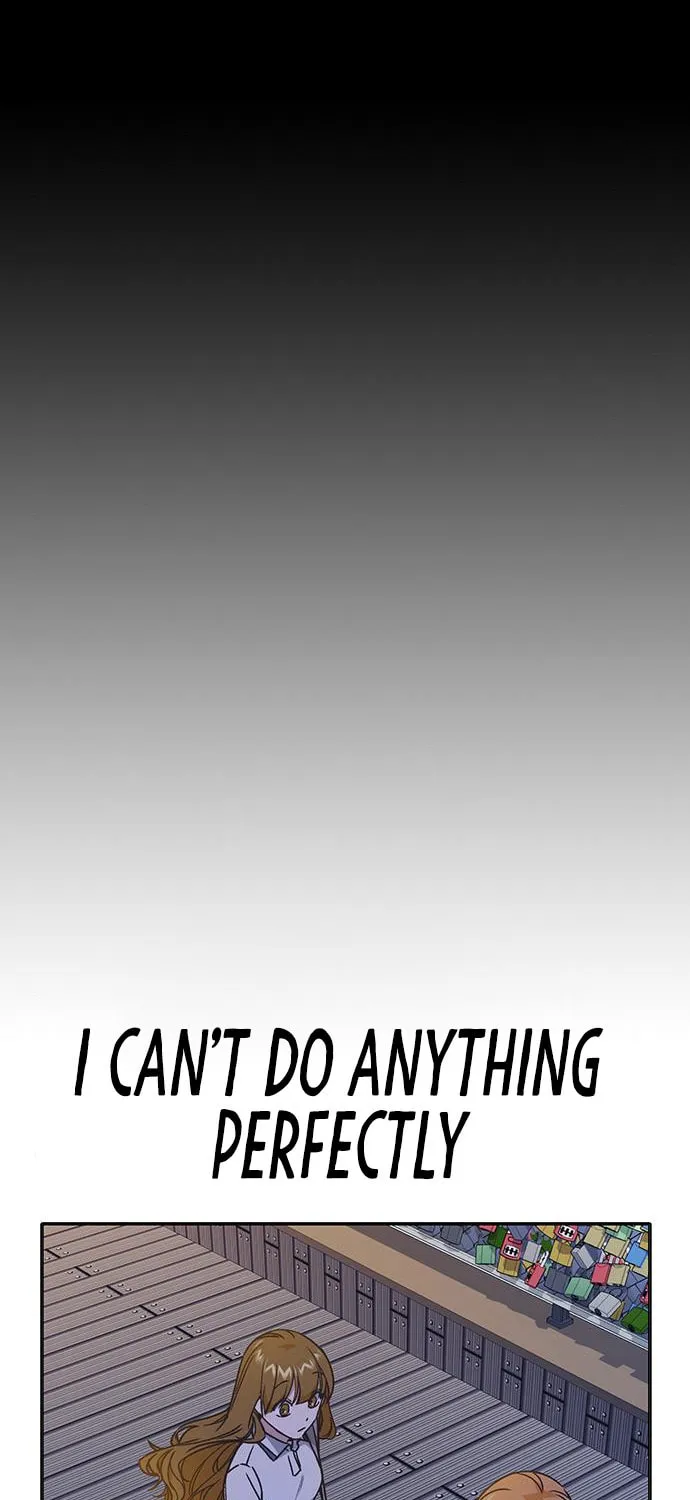 Study Group Chapter 124 page 86 - 
