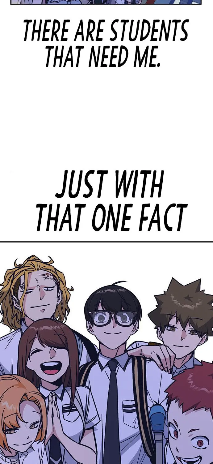 Study Group Chapter 124 page 88 - 