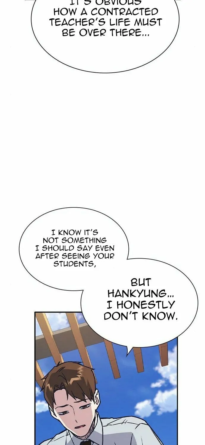 Study Group Chapter 124 page 10 - 
