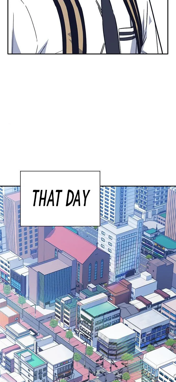 Study Group Chapter 124 page 96 - 