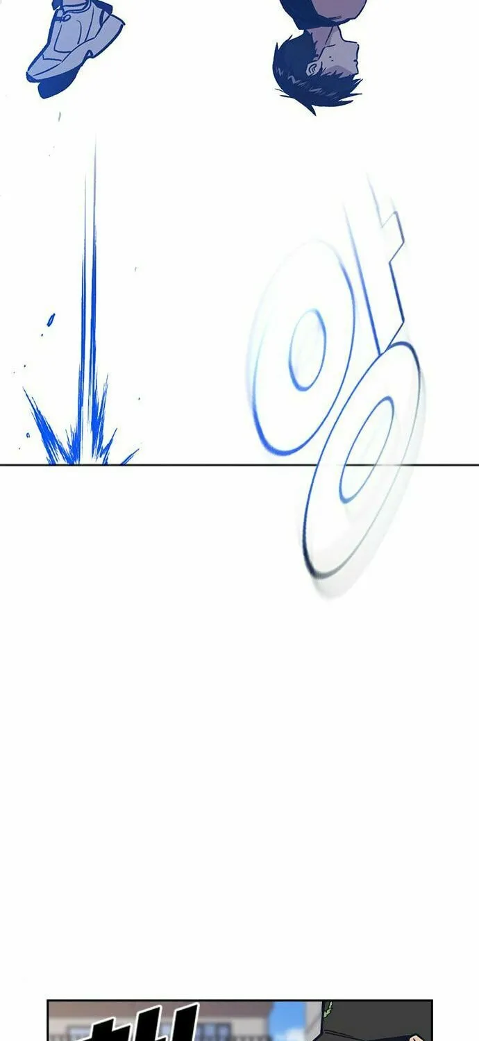 Study Group Chapter 125 page 11 - 