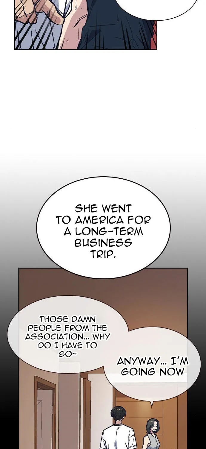 Study Group Chapter 125 page 19 - 