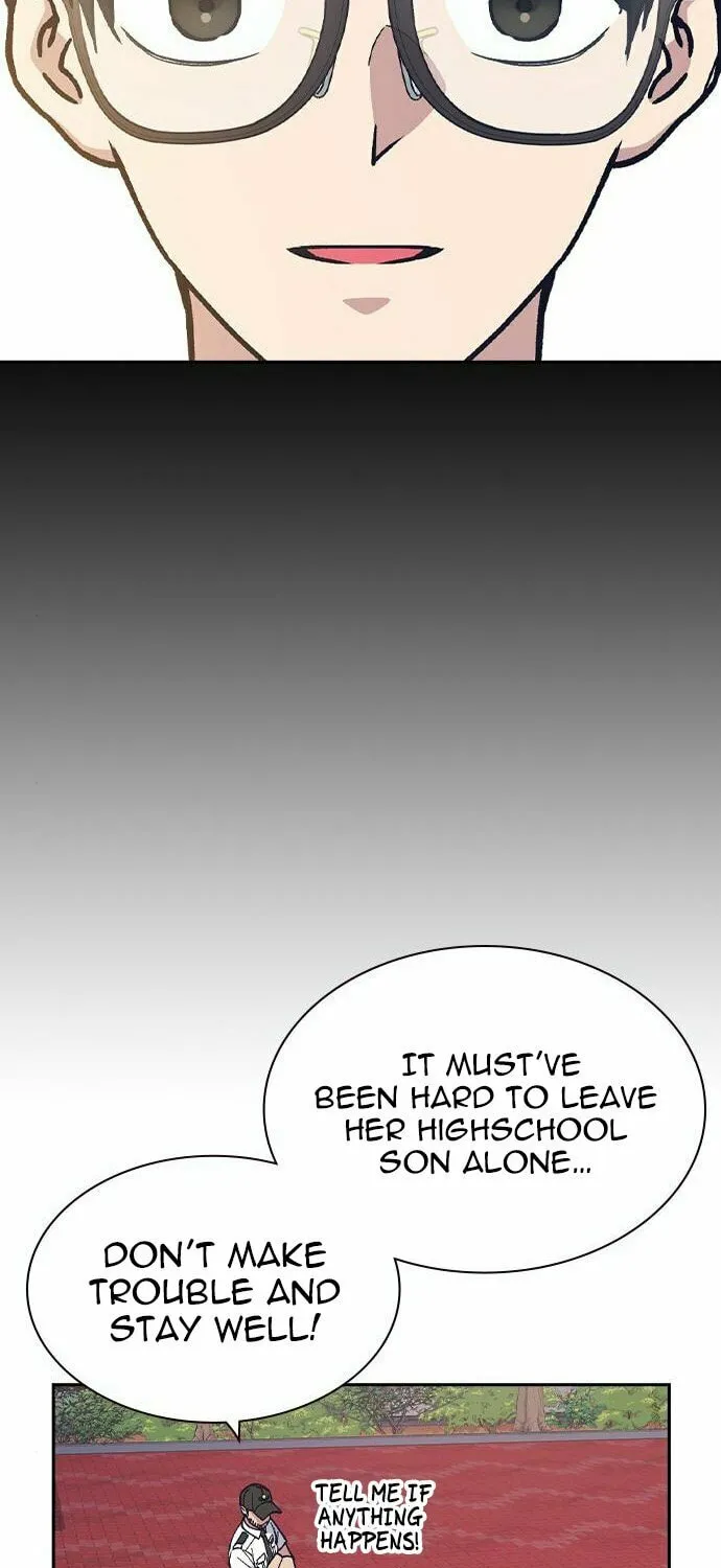 Study Group Chapter 125 page 27 - 