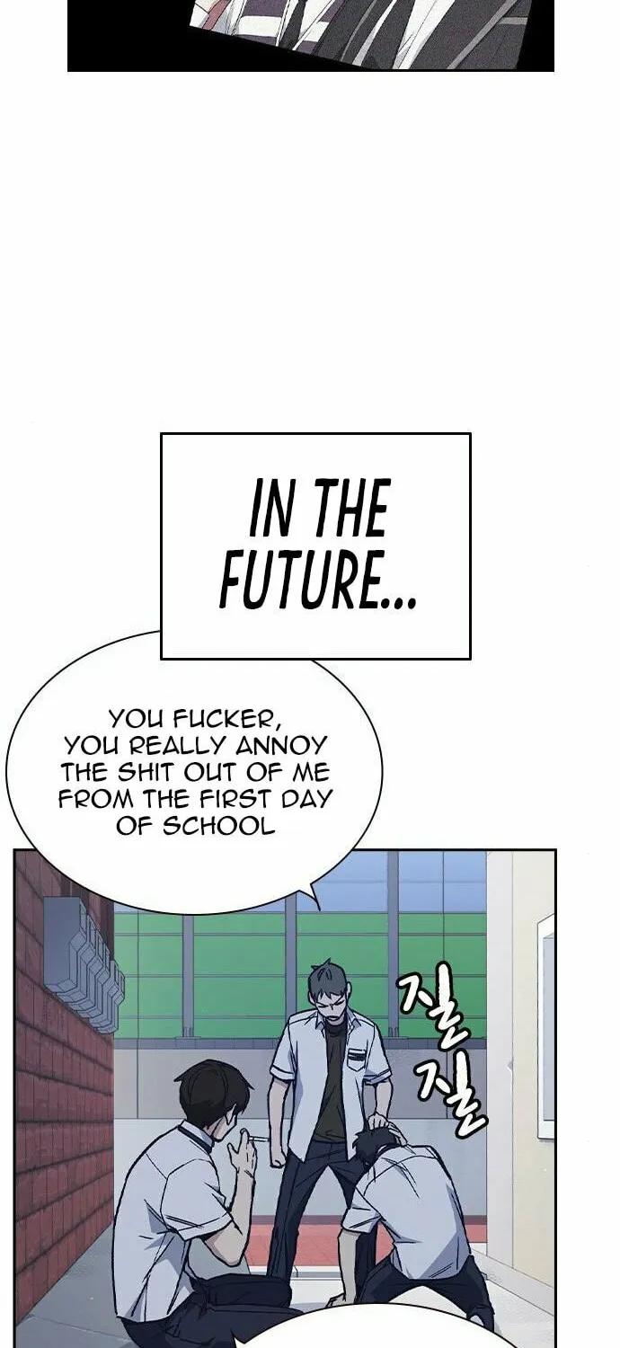 Study Group Chapter 125 page 36 - 