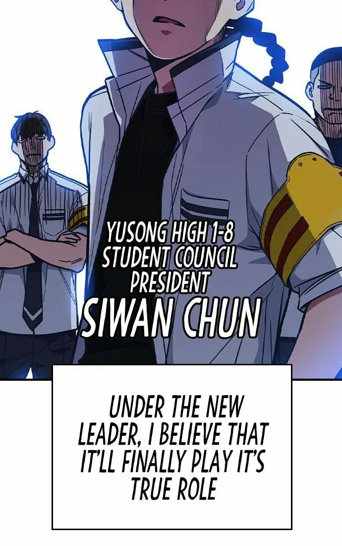 Study Group Chapter 125 page 41 - 