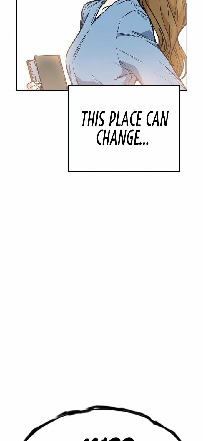 Study Group Chapter 125 page 49 - 