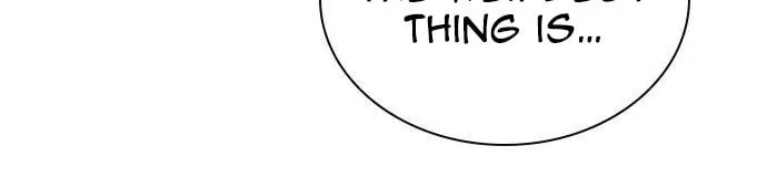 Study Group Chapter 125 page 56 - 