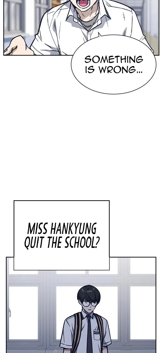 Study Group Chapter 125 page 59 - 