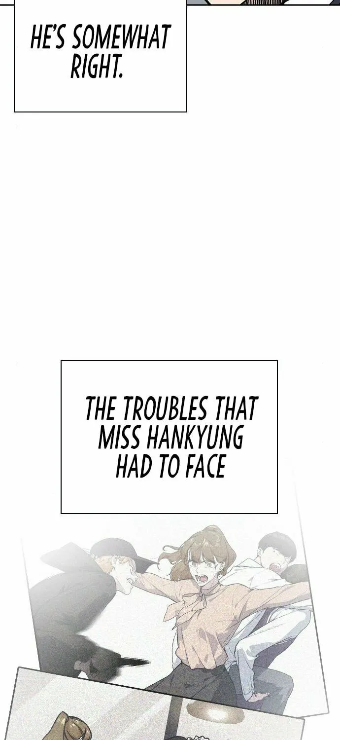 Study Group Chapter 125 page 67 - 