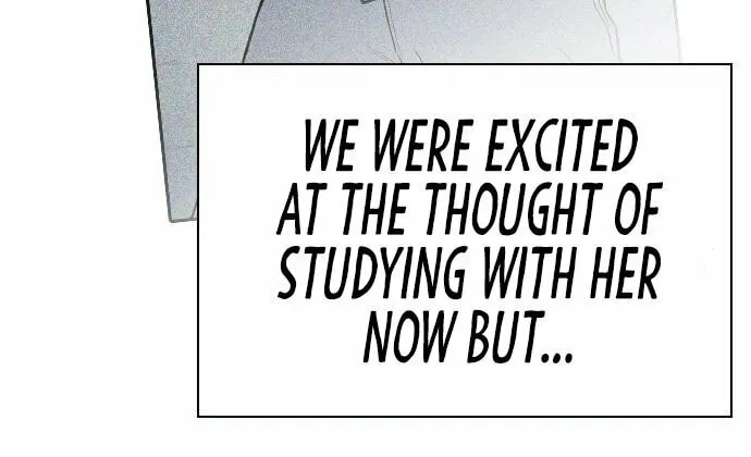 Study Group Chapter 125 page 69 - 