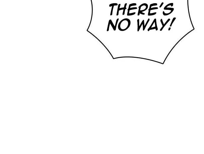 Study Group Chapter 125 page 73 - 