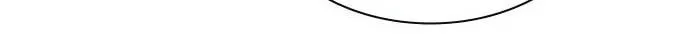 Study Group Chapter 125 page 78 - 