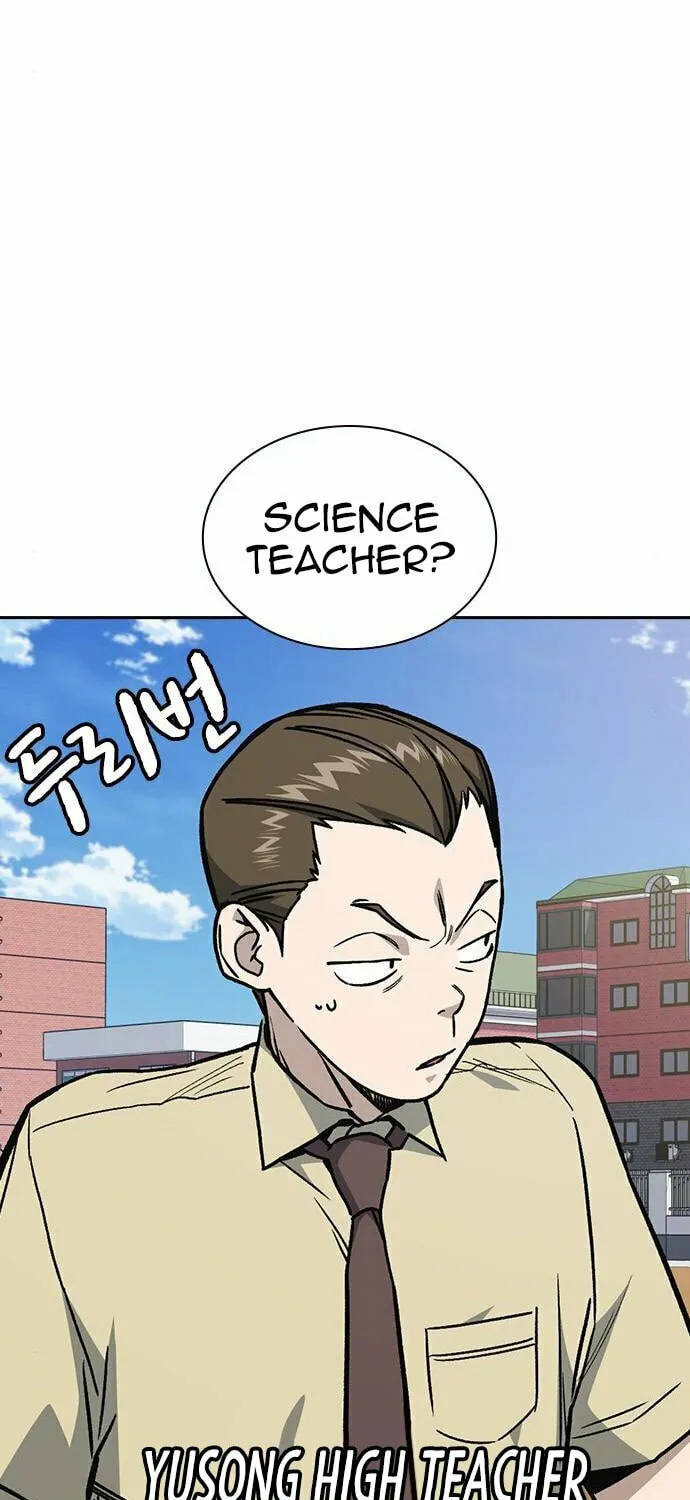 Study Group Chapter 125 page 79 - 