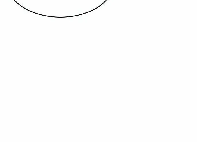 Study Group Chapter 125 page 82 - 