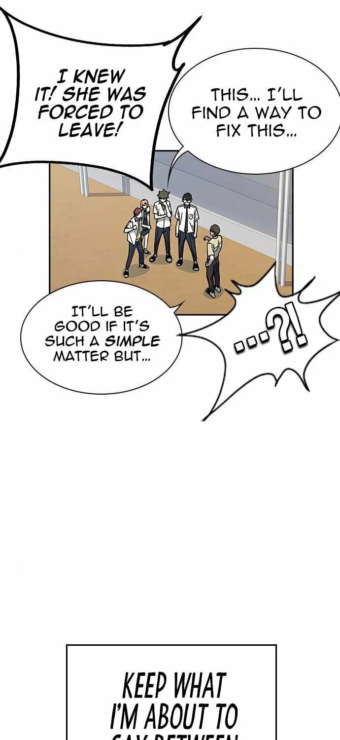 Study Group Chapter 125 page 83 - 