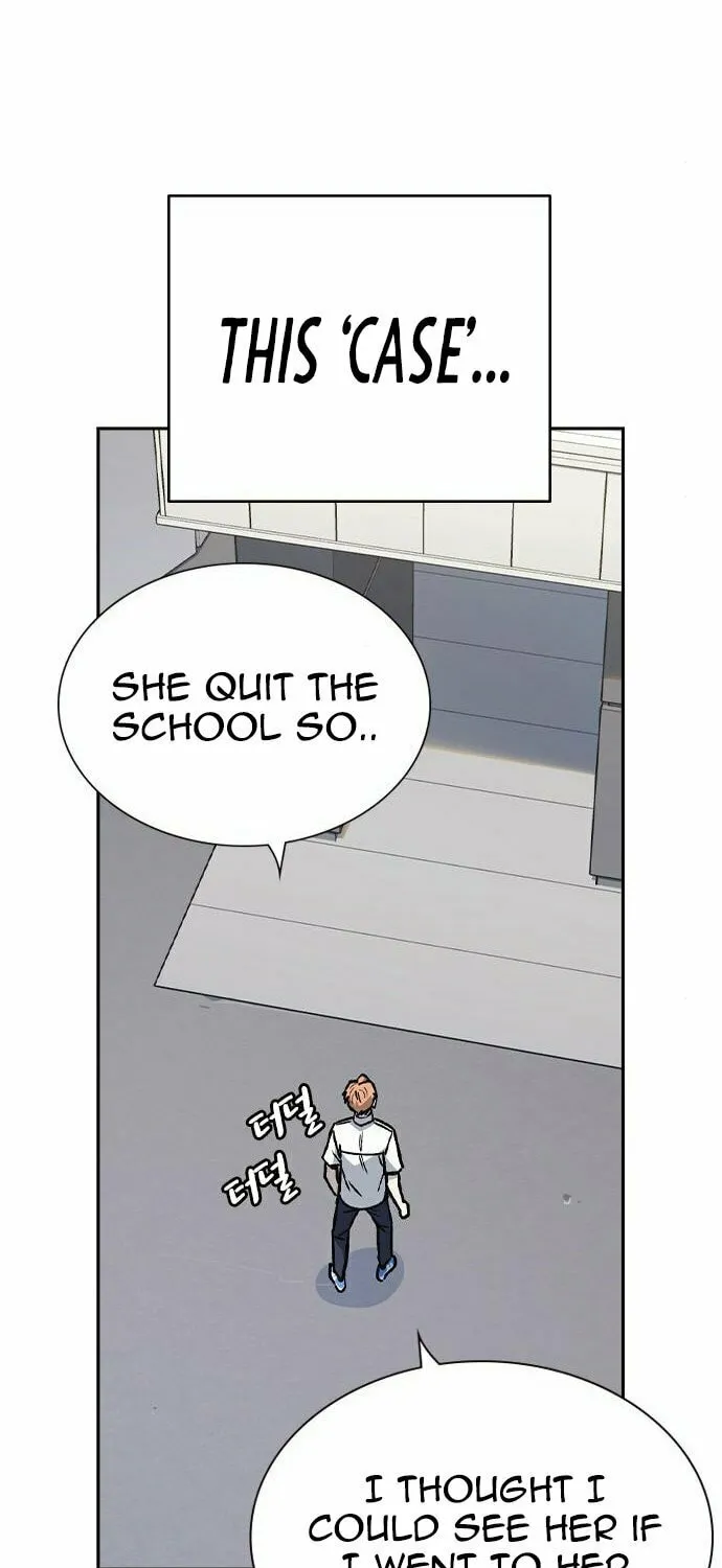 Study Group Chapter 125 page 87 - 