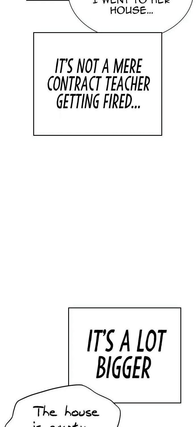 Study Group Chapter 125 page 88 - 