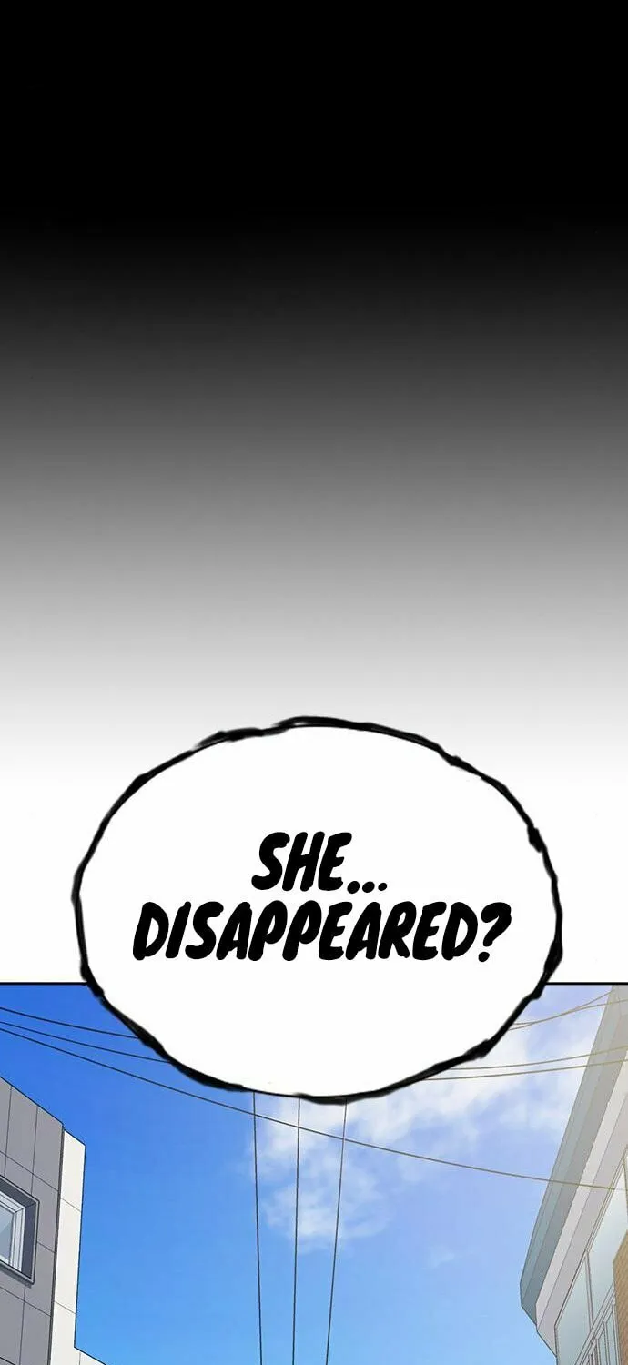 Study Group Chapter 125 page 91 - 