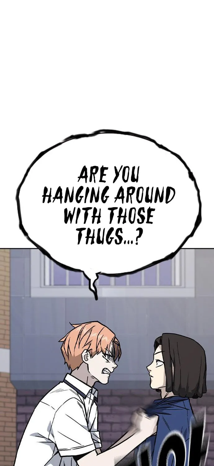Study Group Chapter 125 page 99 - 