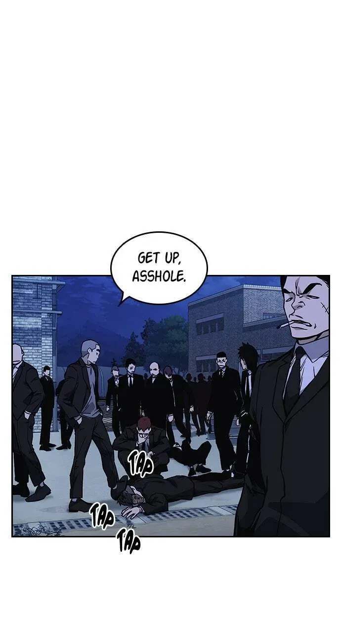 Study Group Chapter 13.1 page 2 - 