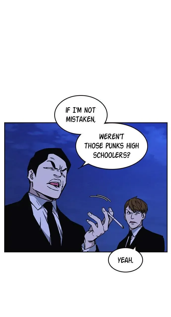 Study Group Chapter 13.1 page 3 - 