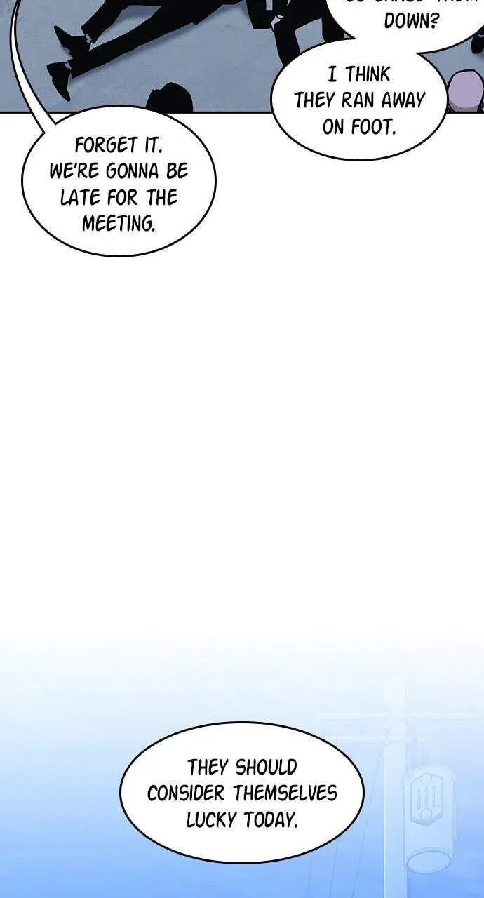 Study Group Chapter 13.1 page 5 - 