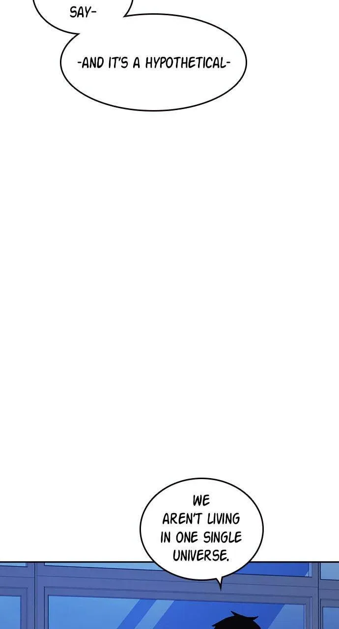 Study Group Chapter 13.1 page 71 - 