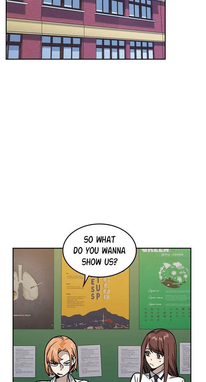Study Group Chapter 13.1 page 88 - 