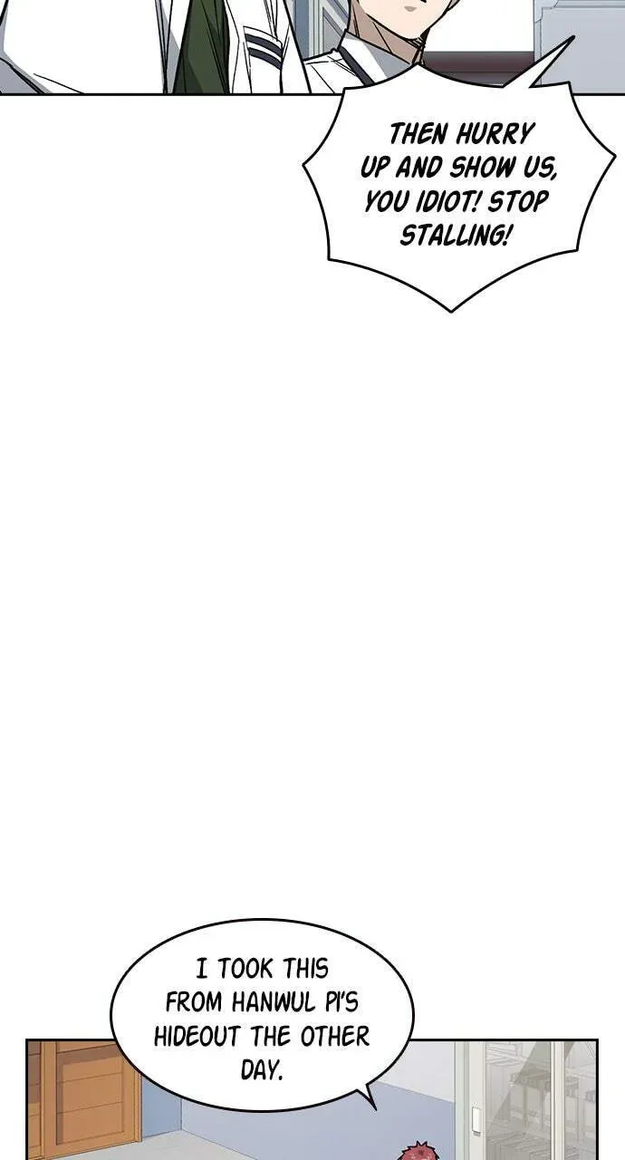 Study Group Chapter 13.1 page 91 - 
