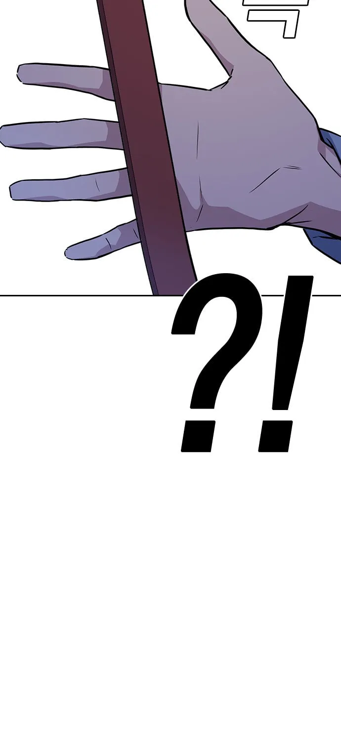 Study Group Chapter 13 page 14 - 