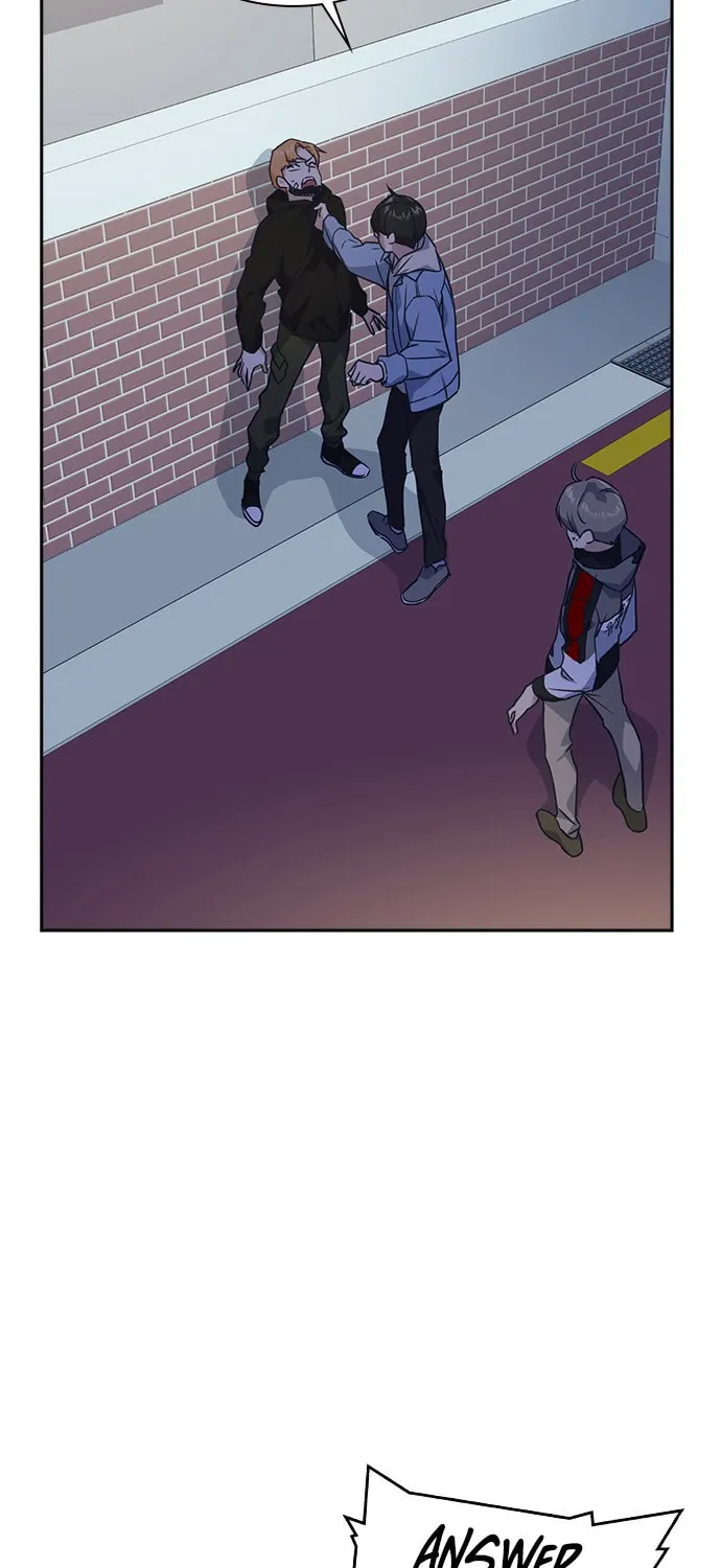 Study Group Chapter 13 page 19 - 