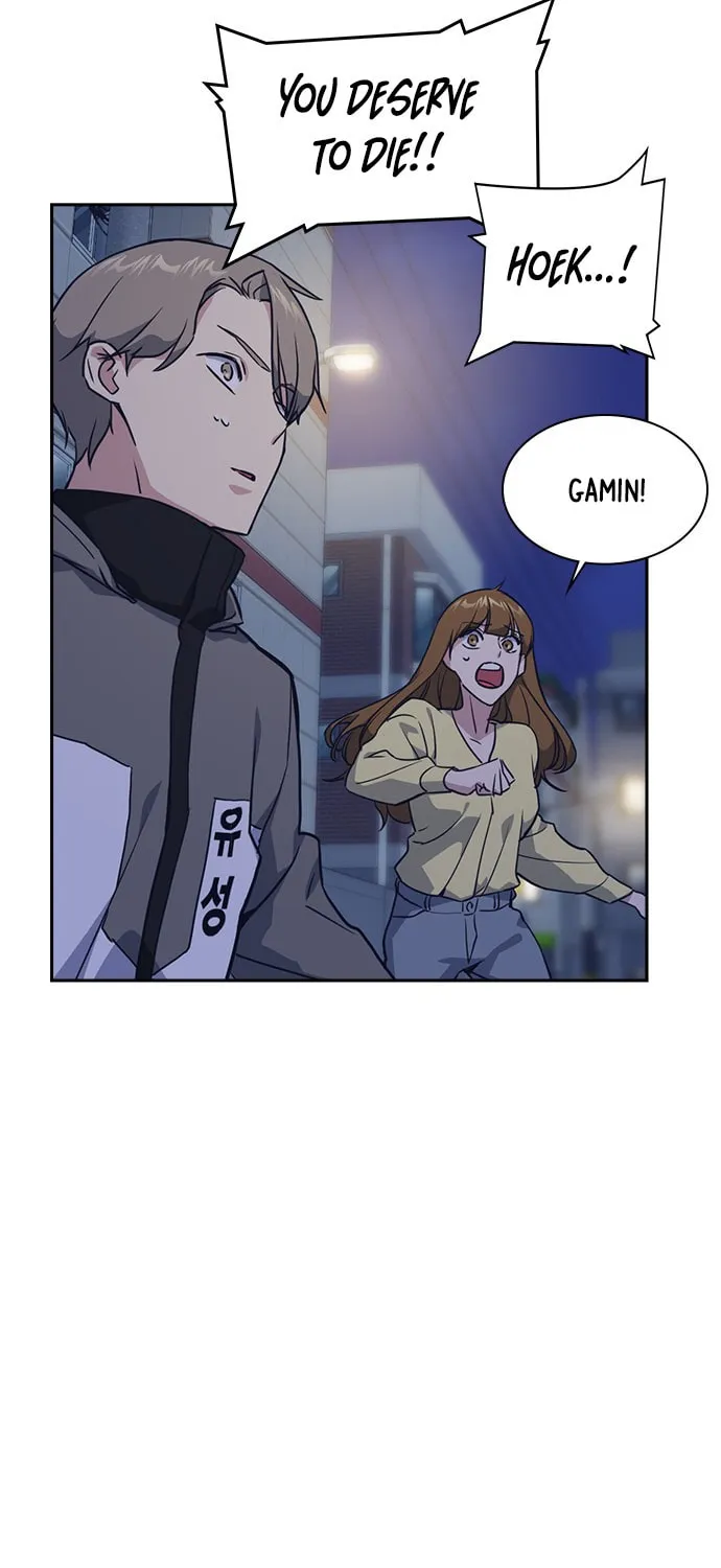 Study Group Chapter 13 page 22 - 