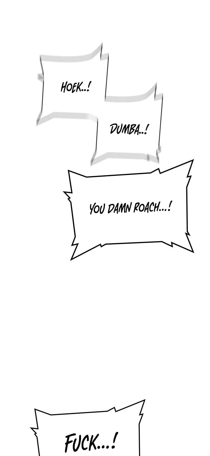 Study Group Chapter 13 page 23 - 