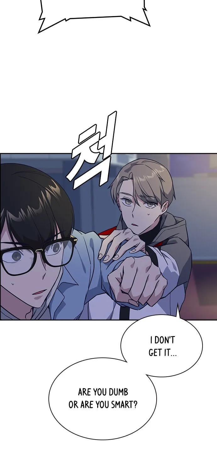 Study Group Chapter 13 page 24 - 