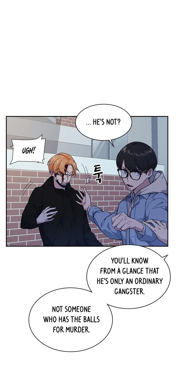 Study Group Chapter 13 page 26 - 