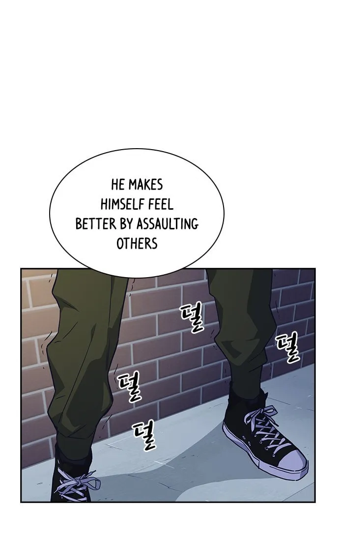 Study Group Chapter 13 page 27 - 
